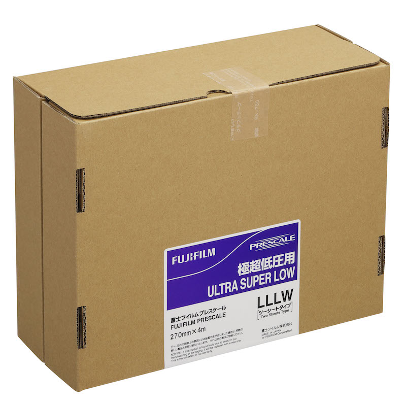 �ץ쥹�����롡LLLW - R270��4M