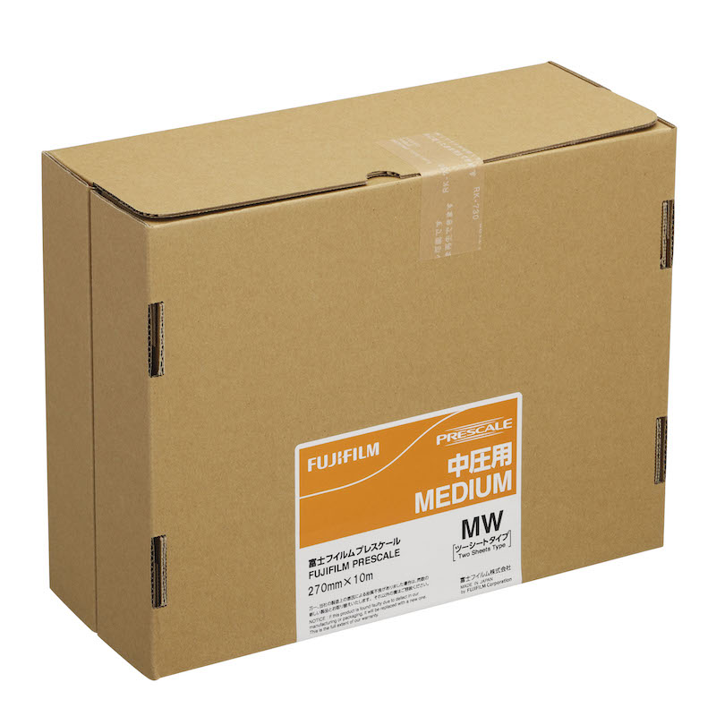�ץ쥹�����롡MW - R270��10M