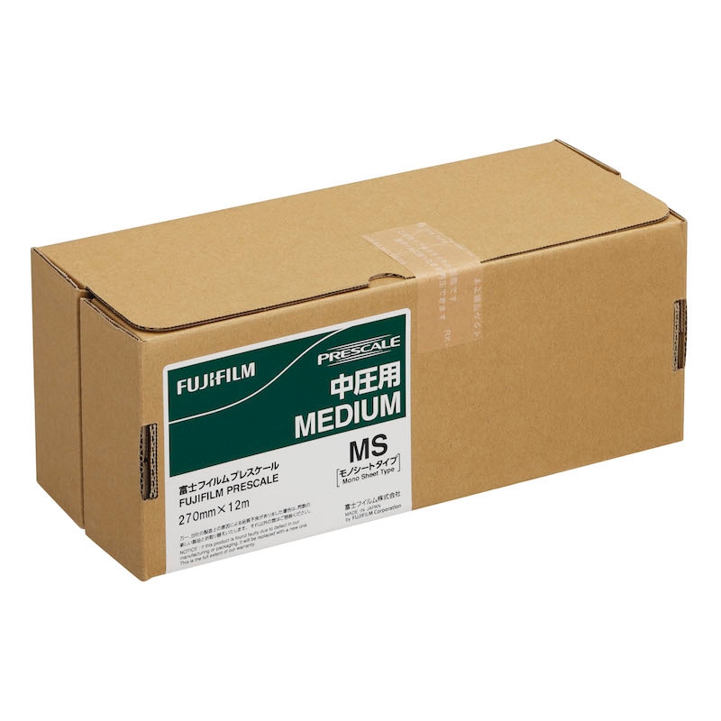 �ץ쥹�����롡MS - R270��10M