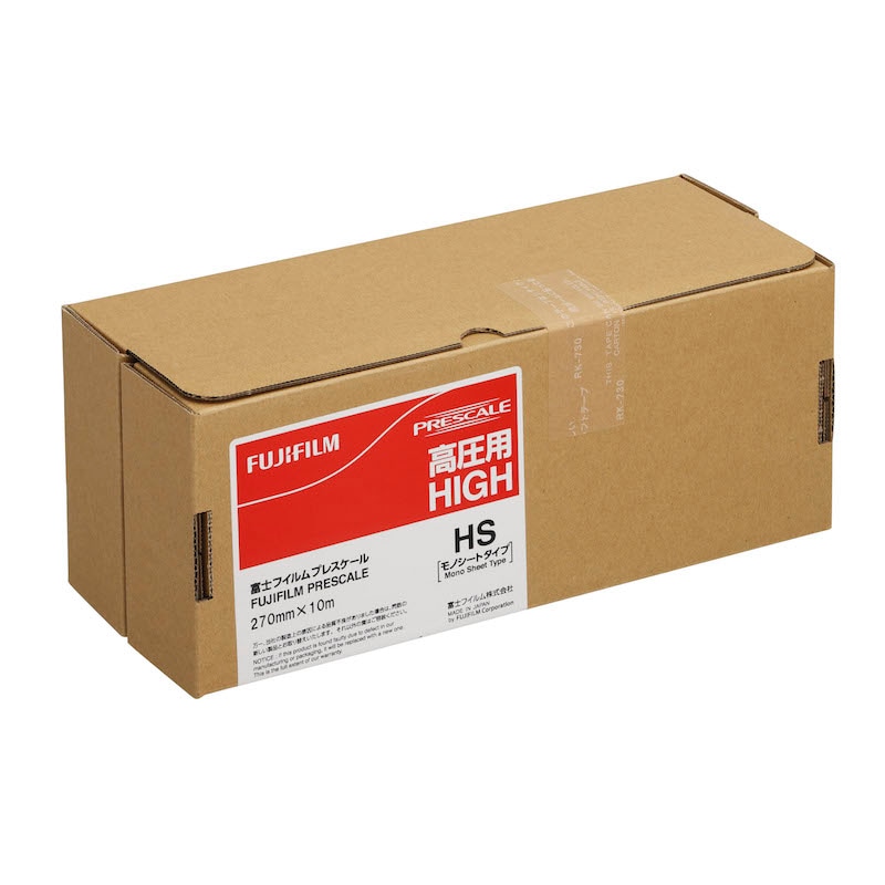 �ץ쥹�����롡HS - R270��10M
