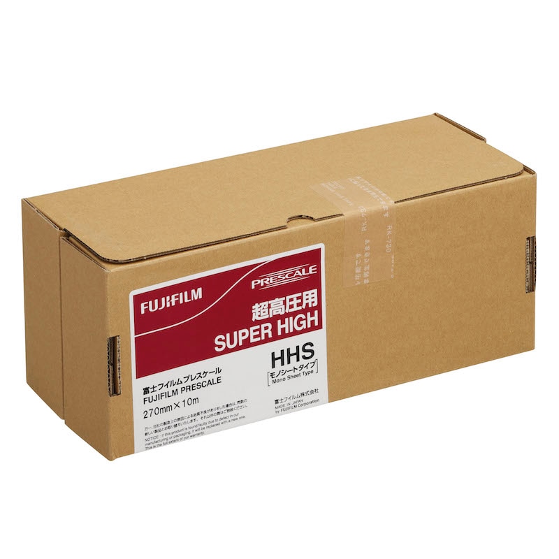 �ץ쥹�����롡HHS - R270��10M