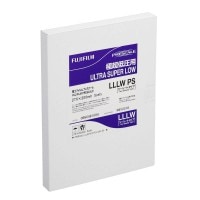 プレスケール | 計測フィルムオンラインショップ