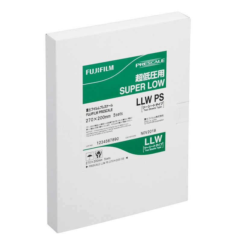 �ץ쥷���ȡ�LLW - 270��200��5S