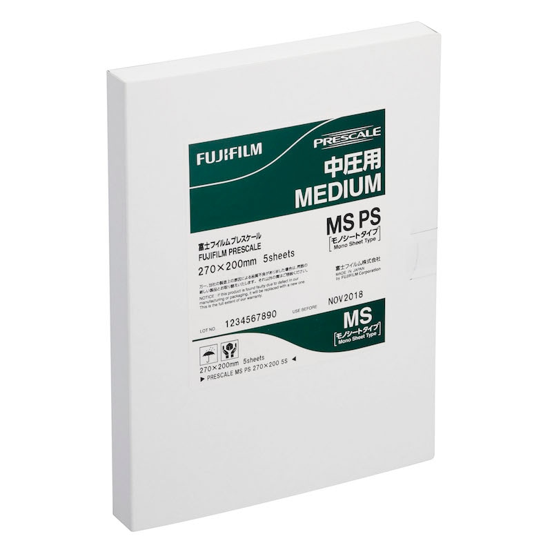 �ץ쥷���ȡ�MS - 270��200��5S