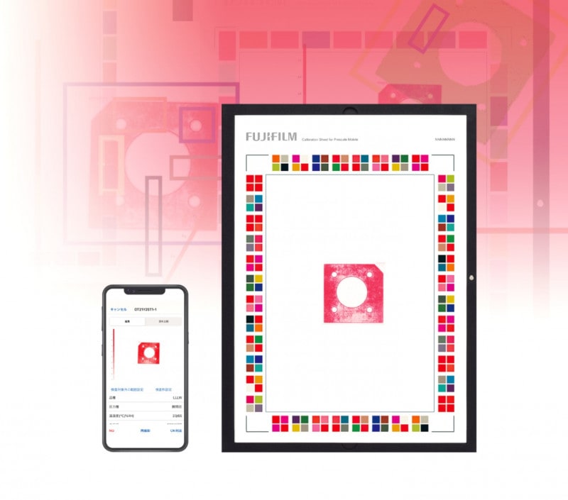 �ץ쥹�������Х��� �饤�����ǡ�1ǯ��