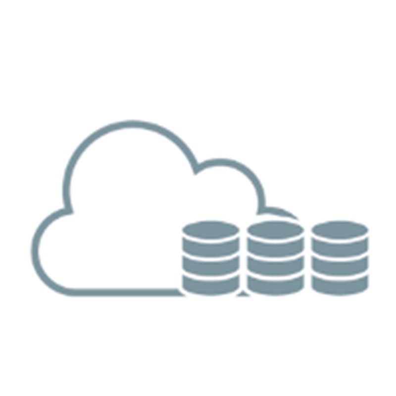 FUJIFILM Pressure Analysis Cloud 饤ȥץʷۡ
