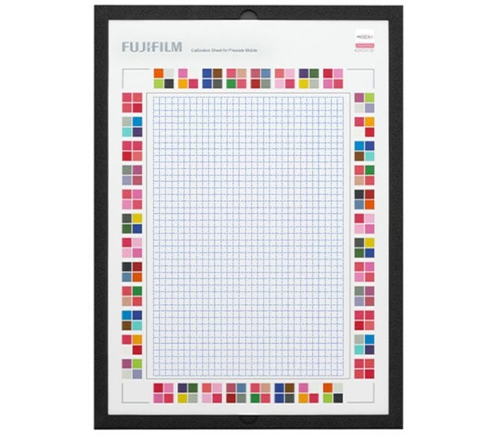 �ץ쥹�������Х��롡 �����֥졼����󥷡��� A3�ʹ������