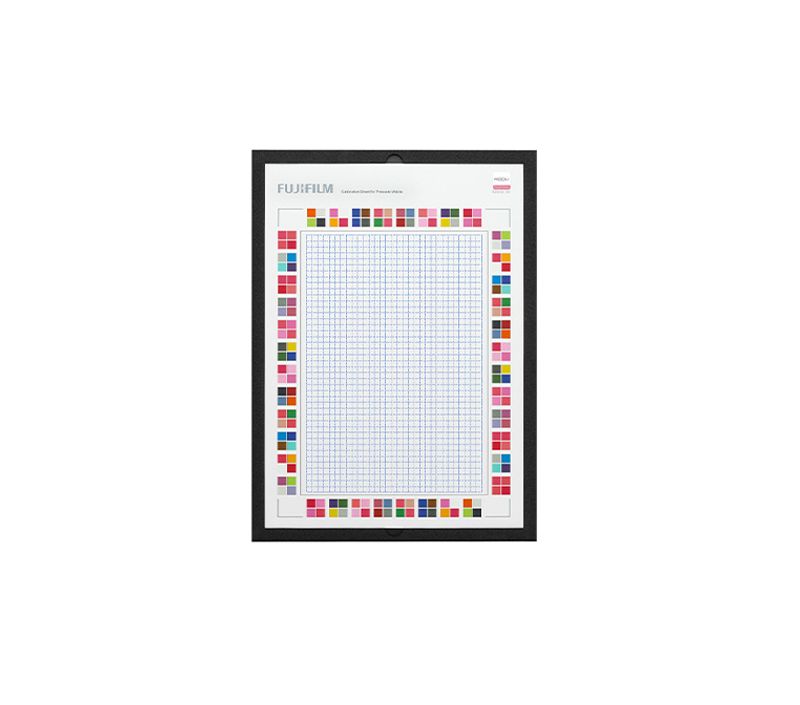 �ץ쥹�������Х��롡 �����֥졼����󥷡��� A5�ʹ������