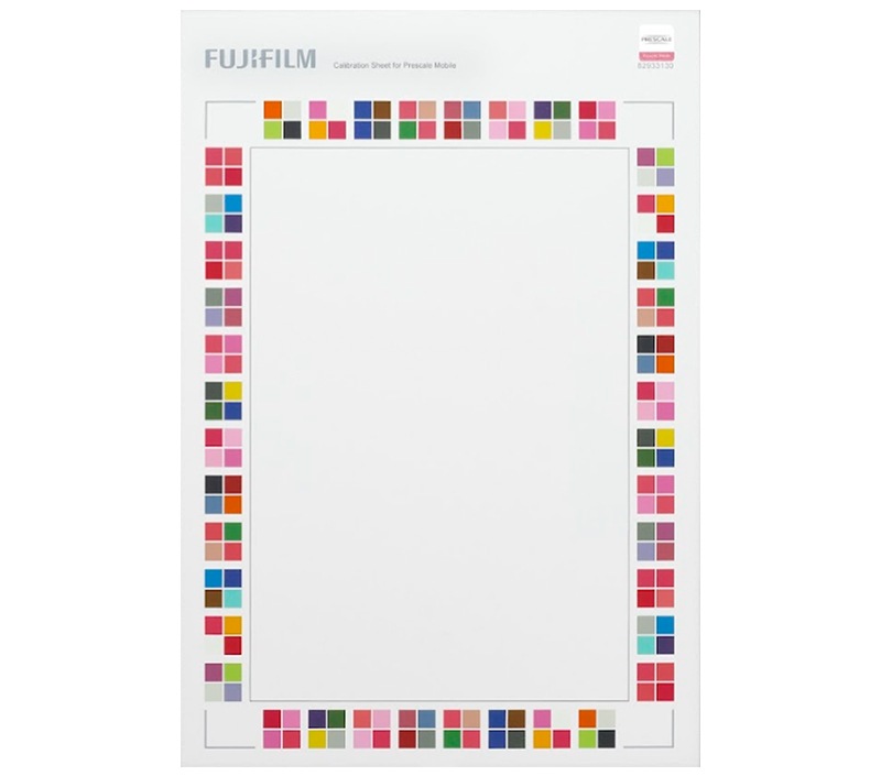 �ץ쥹�������Х��롡 �����֥졼����󥷡��� A4