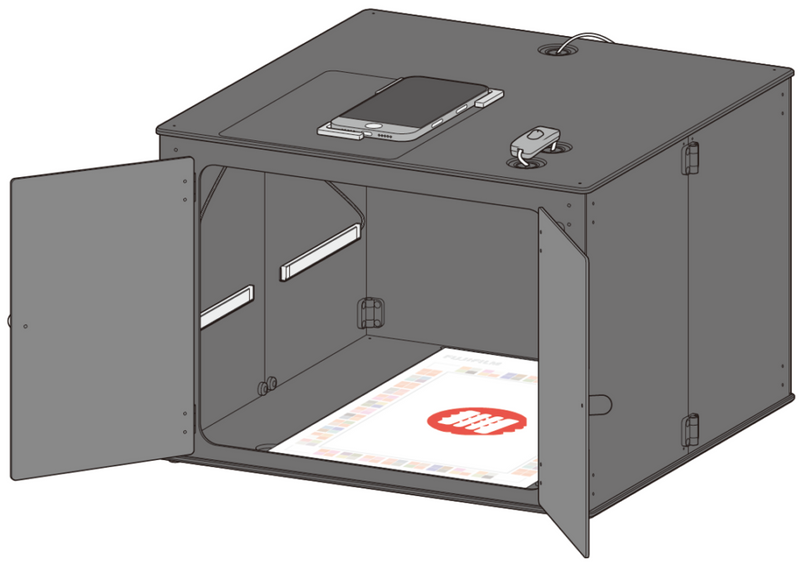 �ץ쥹�������Х����� ���ƥܥå���