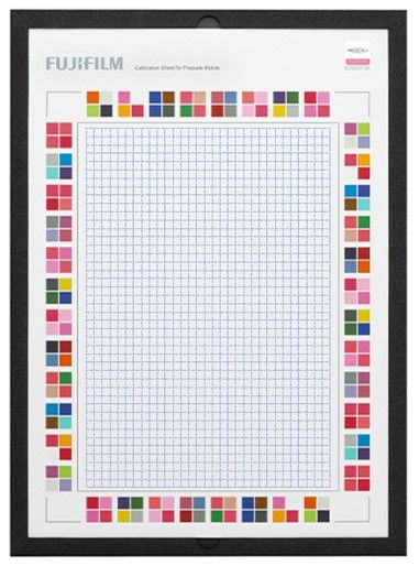 �㻣�ƥܥå������ѡ� �����֥졼����󥷡��� A4�ʥ�ߥ͡��ȡ�