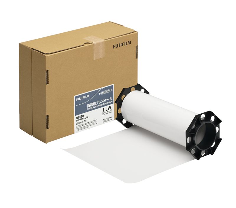 �ⲹ�ѥץ쥹������100��LLLW