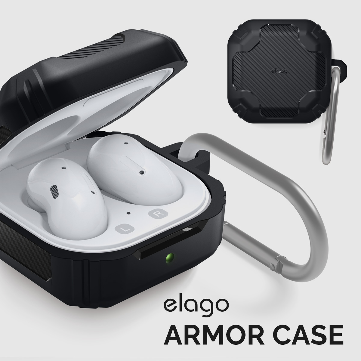 美品 同梱品付属 Galaxy Buds2 カービィーケース付 614m52UXLdL._UF350,350_QL50_.jpg