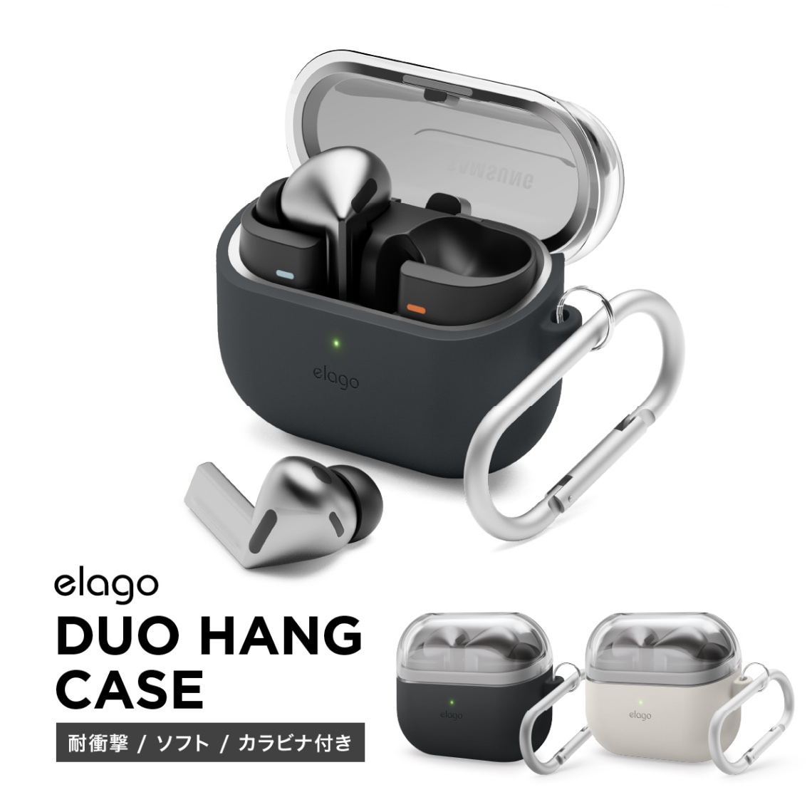 【♡かゆあゆ♡】エクエル 3袋 エクエル エクオール 大塚製薬 パウチ 120粒 3袋セット equelle 大豆