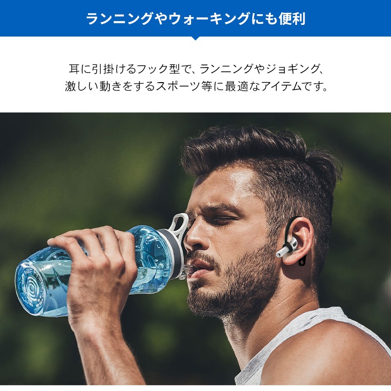 elago EARHOOKS for AirPods Pro