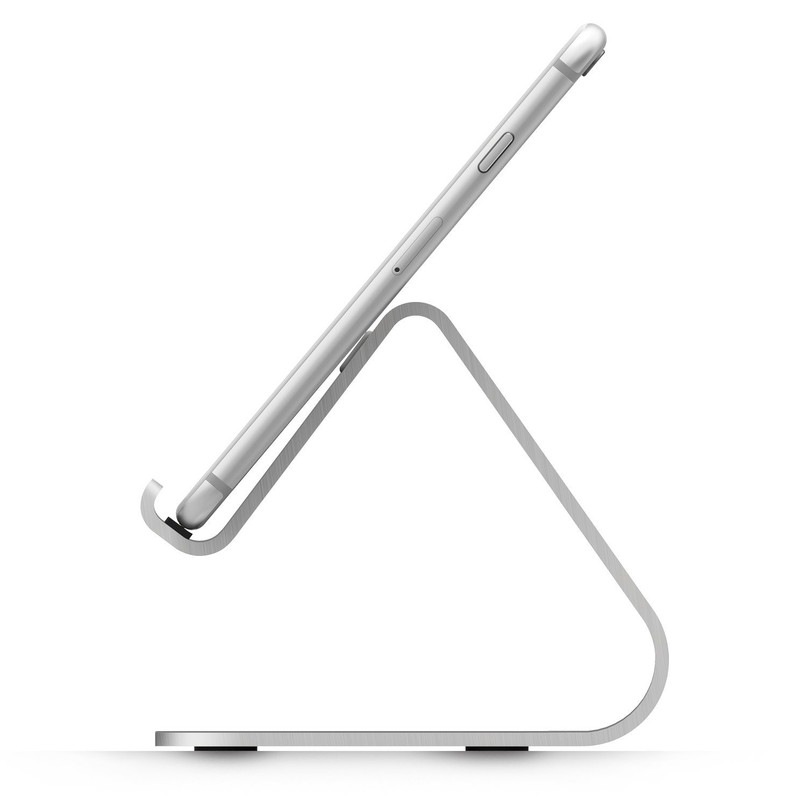 elago M2 STAND for SMART PHONE