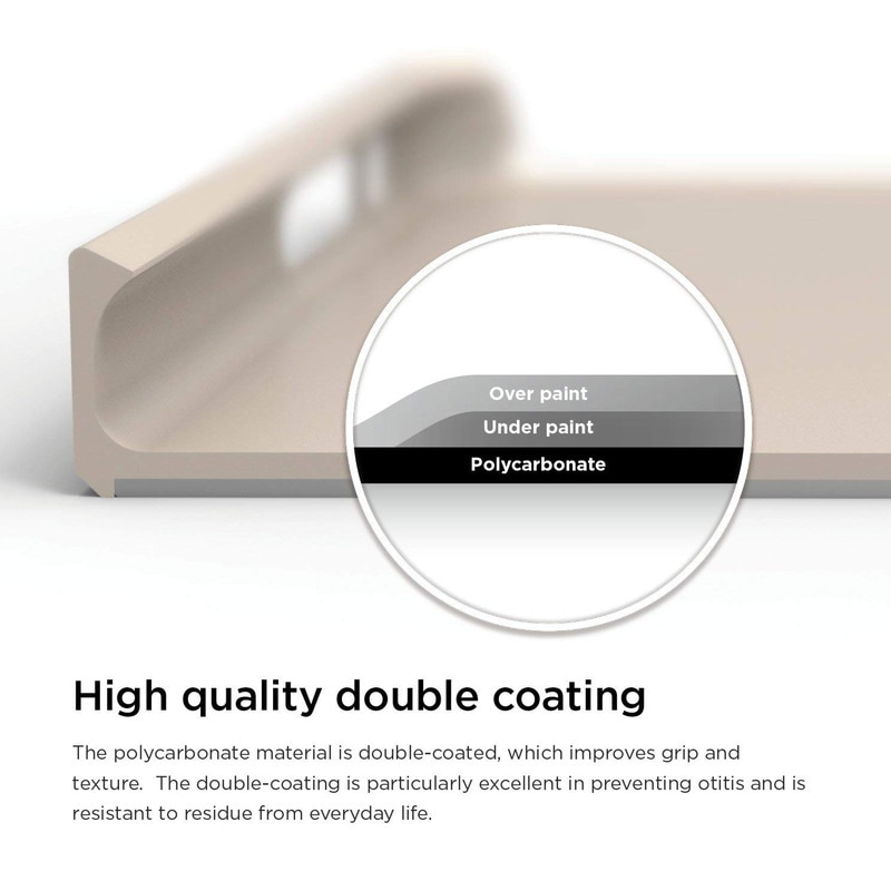 elago S6 OUTFIT MATRIX for iPhone6/6s
