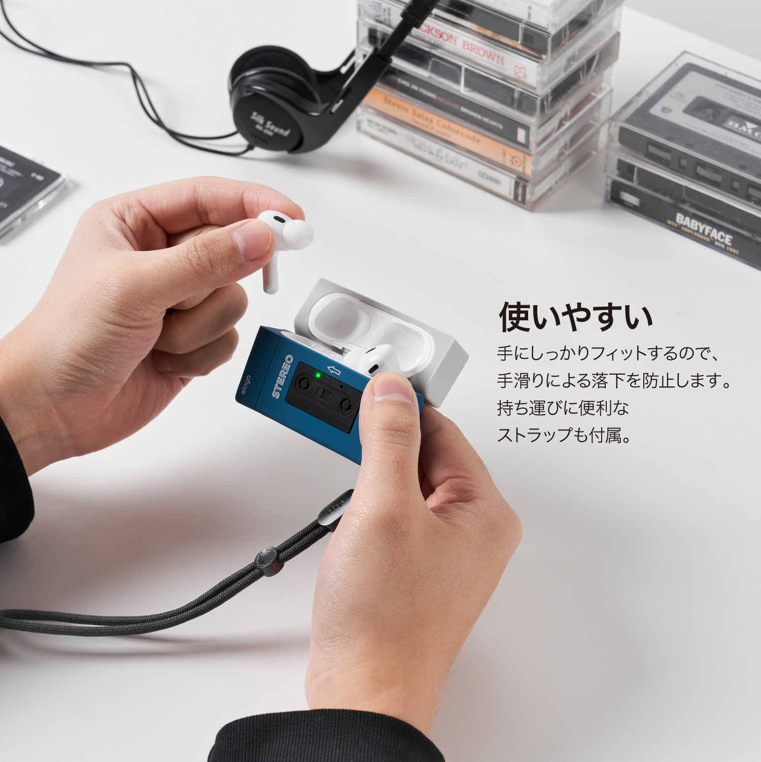 ARIAエレアコ完動品！ ソフトケースとストラップ付きます。 楽天市場】エレアコ（シリーズAria Pro II（荒井貿易））の通販