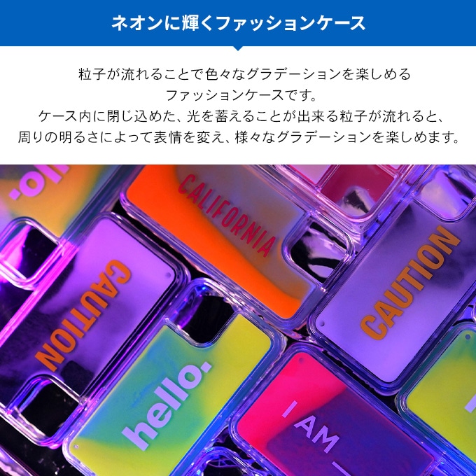 elago SAND CASE for iPhone11 Pro