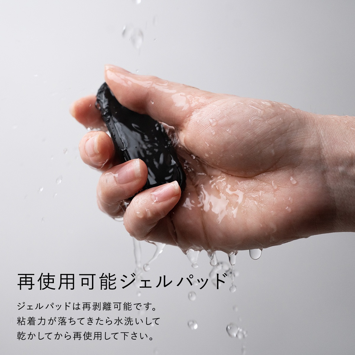 elago MAGNETIC CABLE MANAGEMNET BUTTONS for Cable