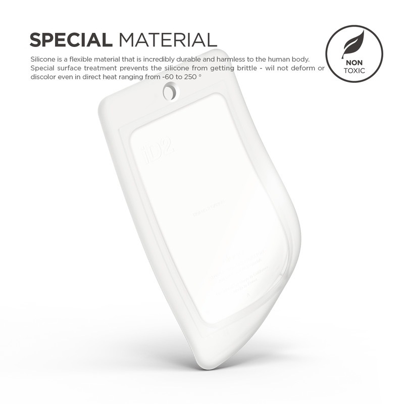 elago LUGGAGE TAG for LUGGAGE TAG
