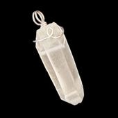 �ڥ�ǥ���ڥ��ꥢ�󥷡��ɥ��ꥹ�����M14