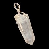 �ڥ�ǥ���ڥ��ꥢ�󥷡��ɥ��ꥹ�����M15