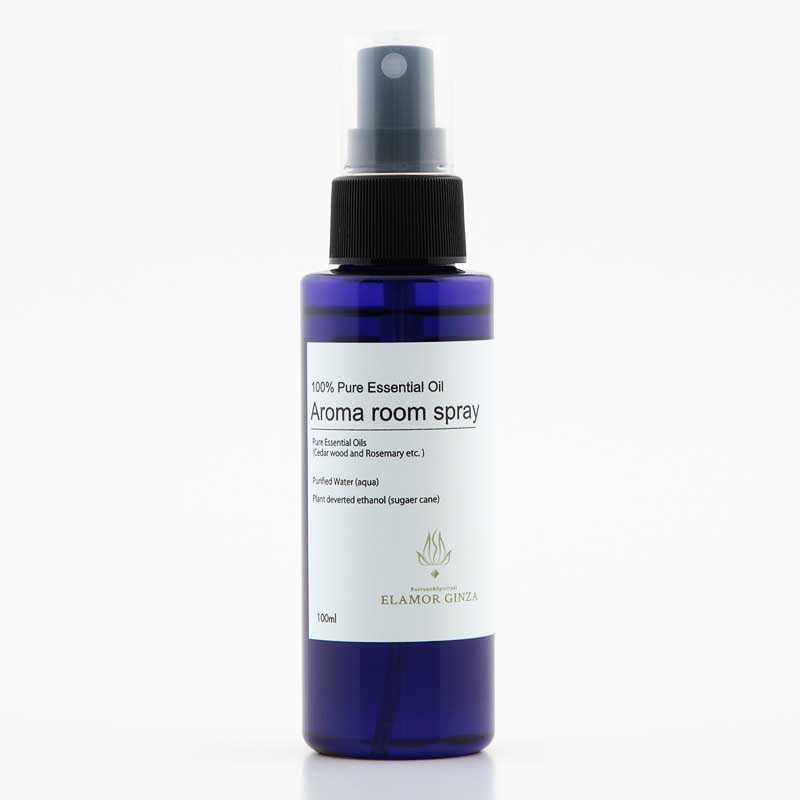 �ʥ����륢���ޥ��ץ졼 100ml�ھ�����