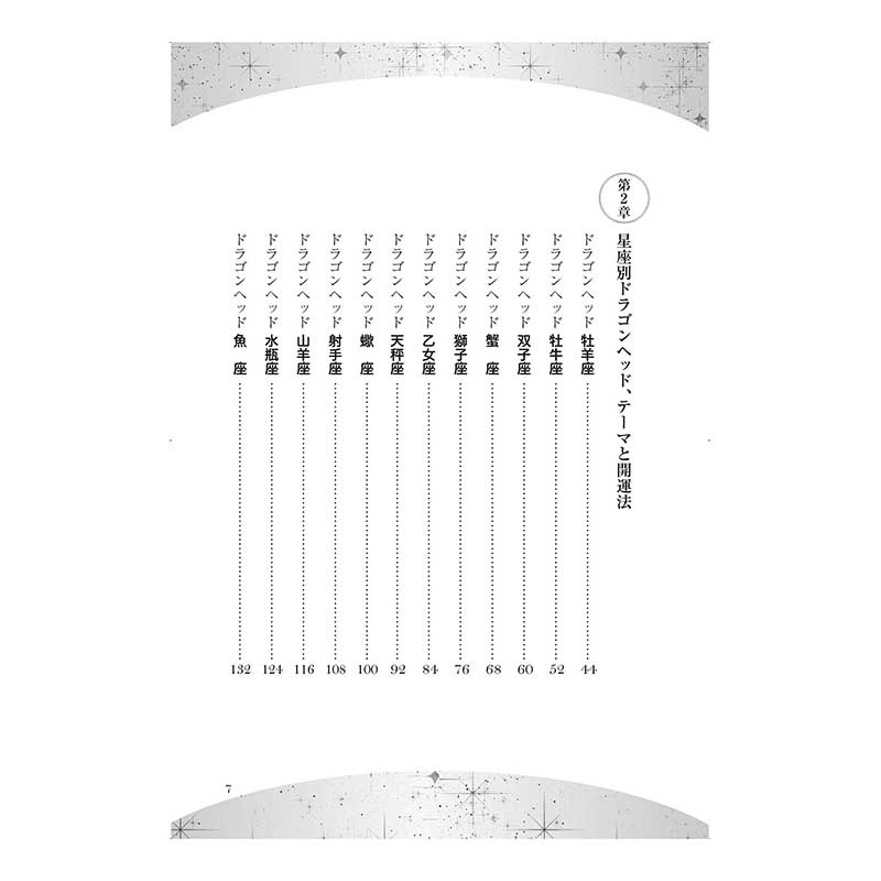 ѤȥåȤƳФ!쥫󥿥ʥɥ饴إåꤤ