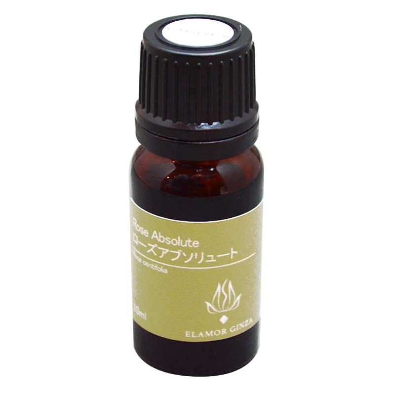 ֥塼ȥå󥷥륪/RA 10ml