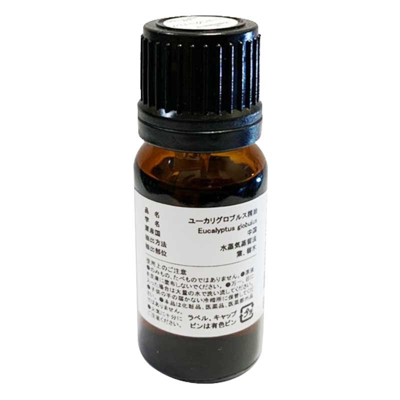 桼ꥰ֥륹å󥷥륪/EBG 10ml
