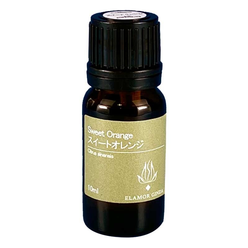 ȥ󥸥å󥷥륪/OR 10ml