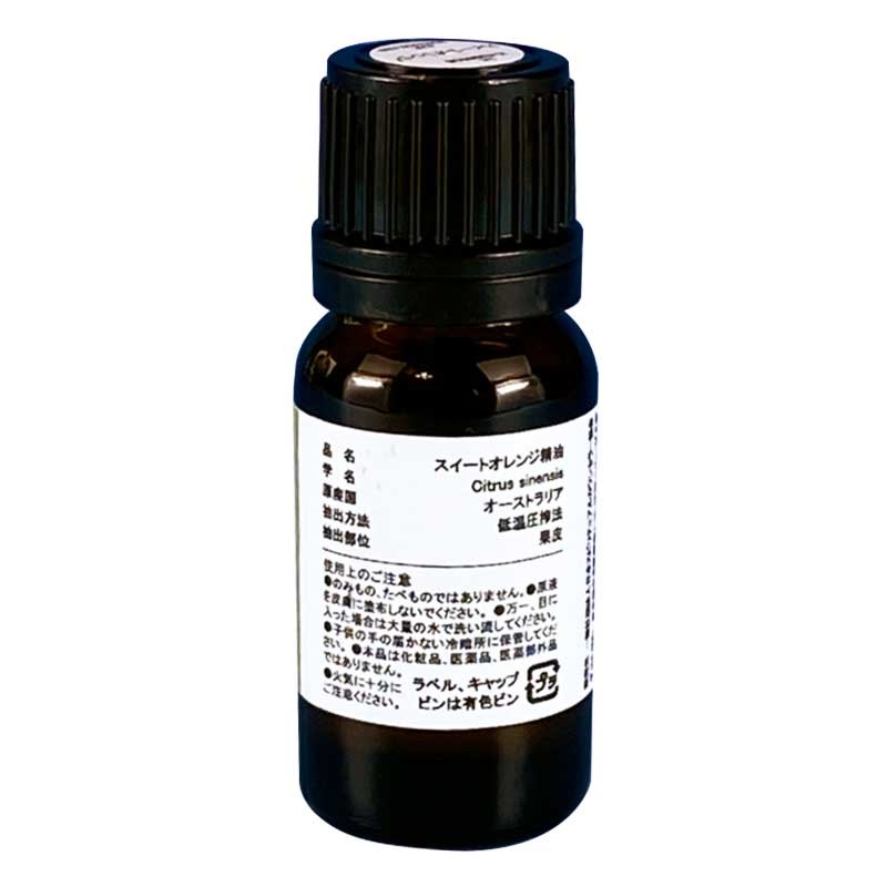 ȥ󥸥å󥷥륪/OR 10ml