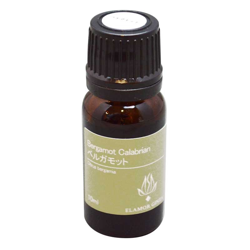 ٥륬åȥå󥷥륪/BG 10ml