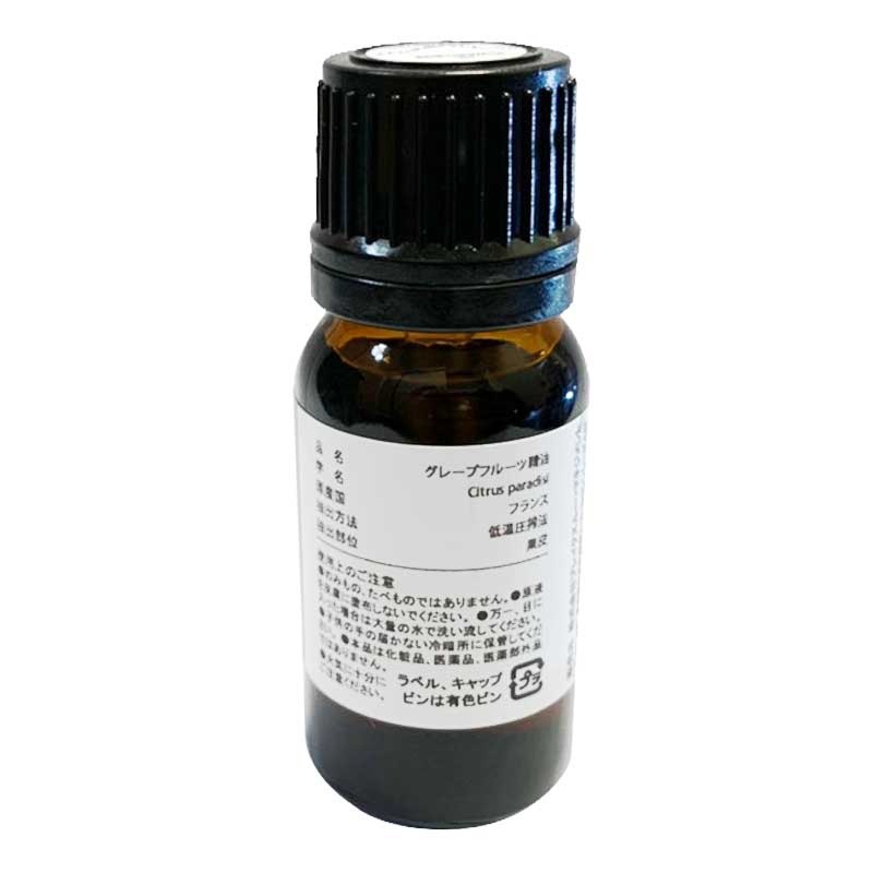 졼ץե롼ĥۥ磻ȥå󥷥륪/GF 10ml