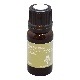 졼ץե롼ĥۥ磻ȥå󥷥륪/GF 10ml