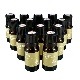 졼ץե롼ĥۥ磻ȥå󥷥륪/GF 10ml
