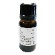 졼ץե롼ĥۥ磻ȥå󥷥륪/GF 10ml