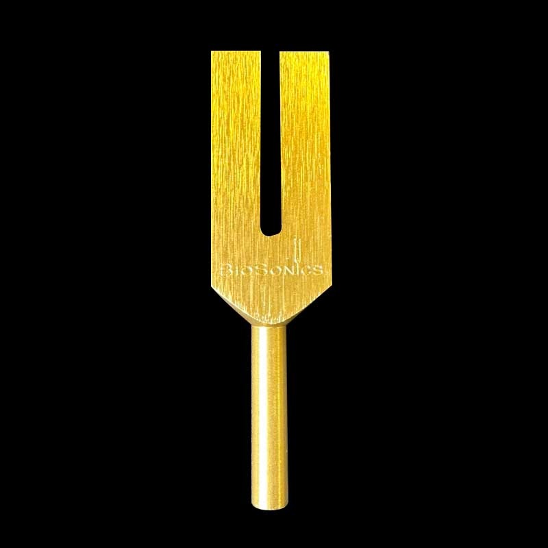 �ϥ����졼��  GOLD  ���ꥹ������塼�ʡ�(4096Hz��