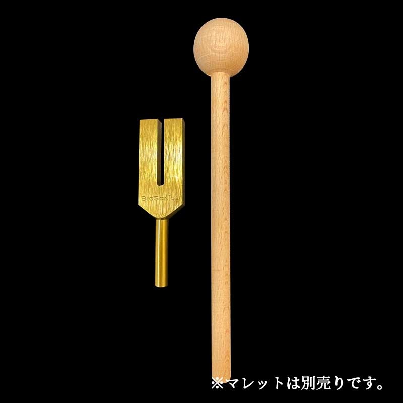 �ϥ����졼��  GOLD  ���ꥹ������塼�ʡ�(4096Hz��