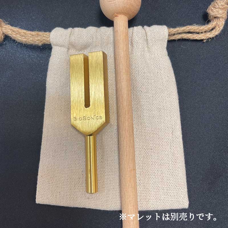 �ϥ����졼��  GOLD  ���ꥹ������塼�ʡ�(4096Hz��