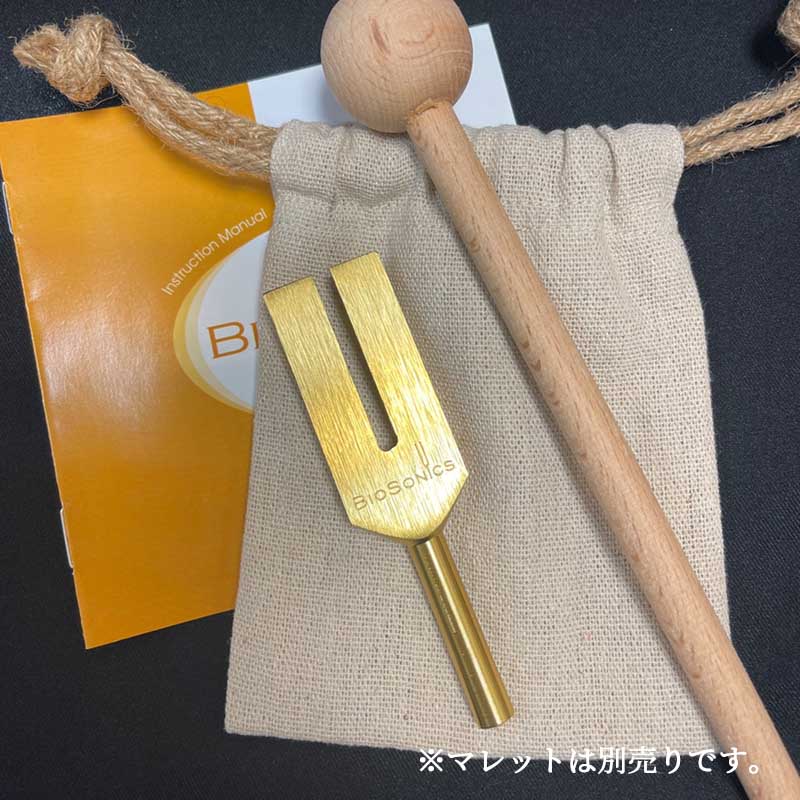 �ϥ����졼��  GOLD  ���ꥹ������塼�ʡ�(4096Hz��