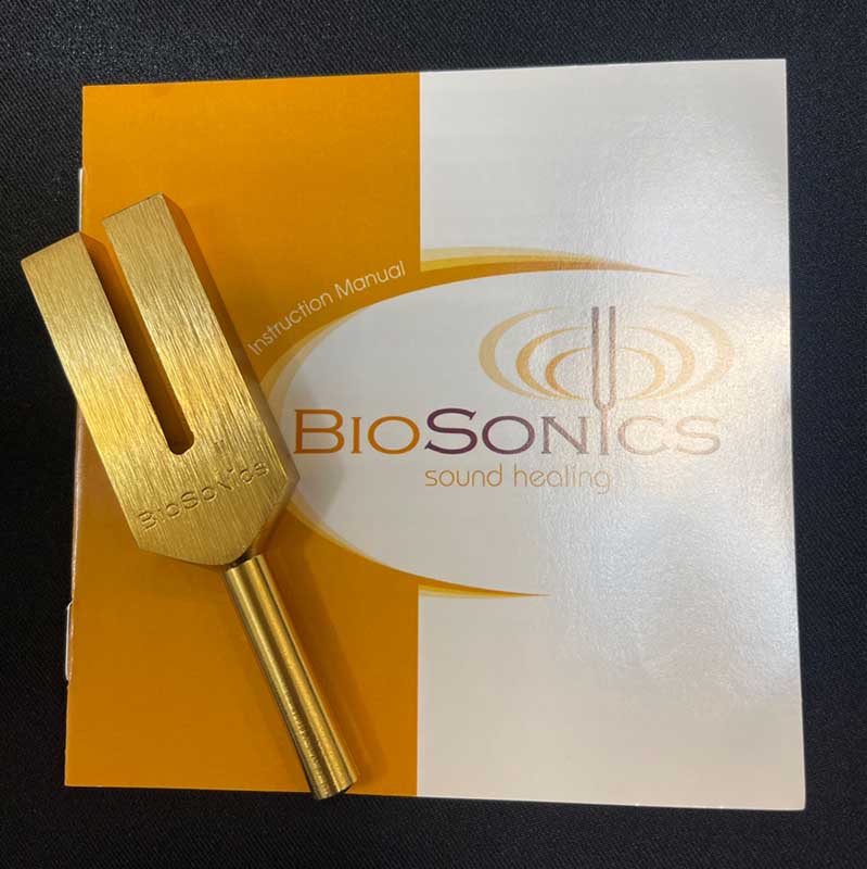 �ϥ����졼��  GOLD  ���ꥹ������塼�ʡ�(4096Hz��