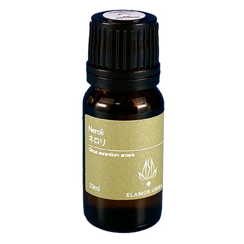 ͥꥨå󥷥륪/NR 10ml