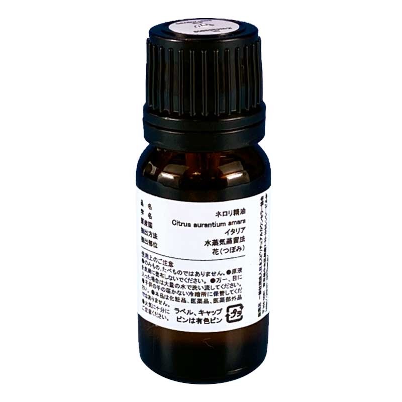 ͥꥨå󥷥륪/NR 10ml