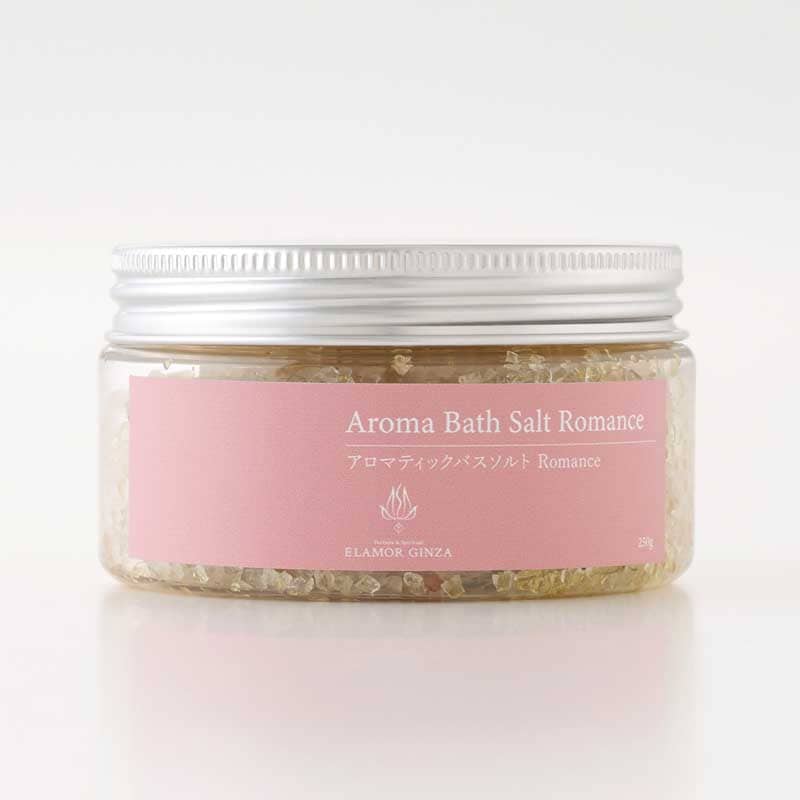 ޥƥåХȡڥޥ󥹡 250g