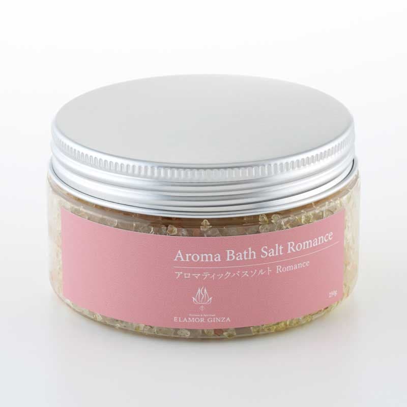 ޥƥåХȡڥޥ󥹡 250g