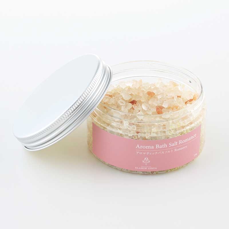 ޥƥåХȡڥޥ󥹡 250g