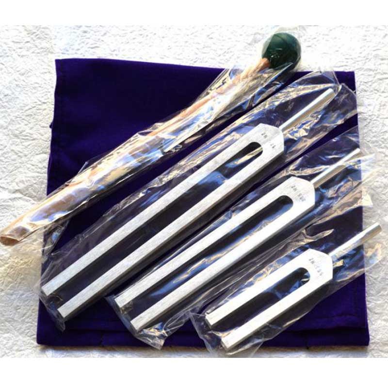 ϥ졼  ե  塼ʡ /3ܥå