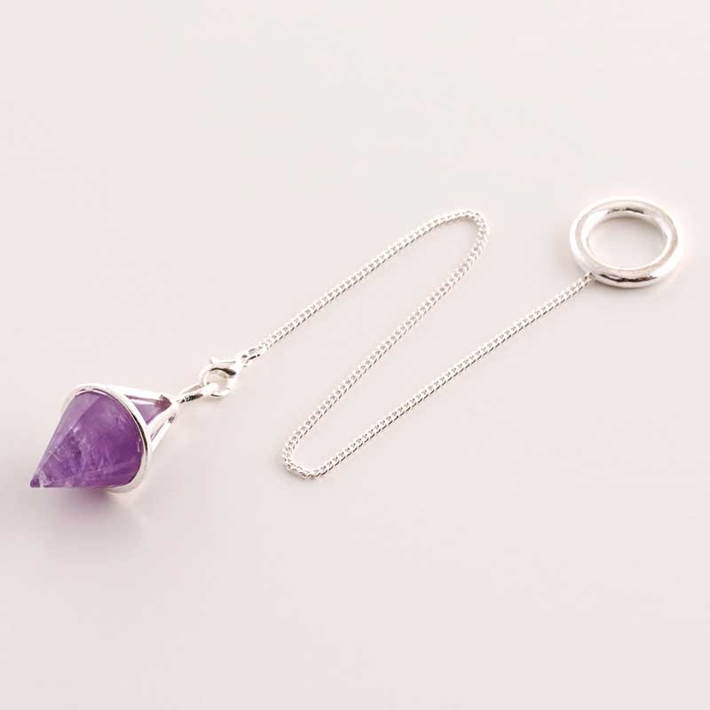 ʼ Хڥǥڥ᥸ȡ 30mmx14mm